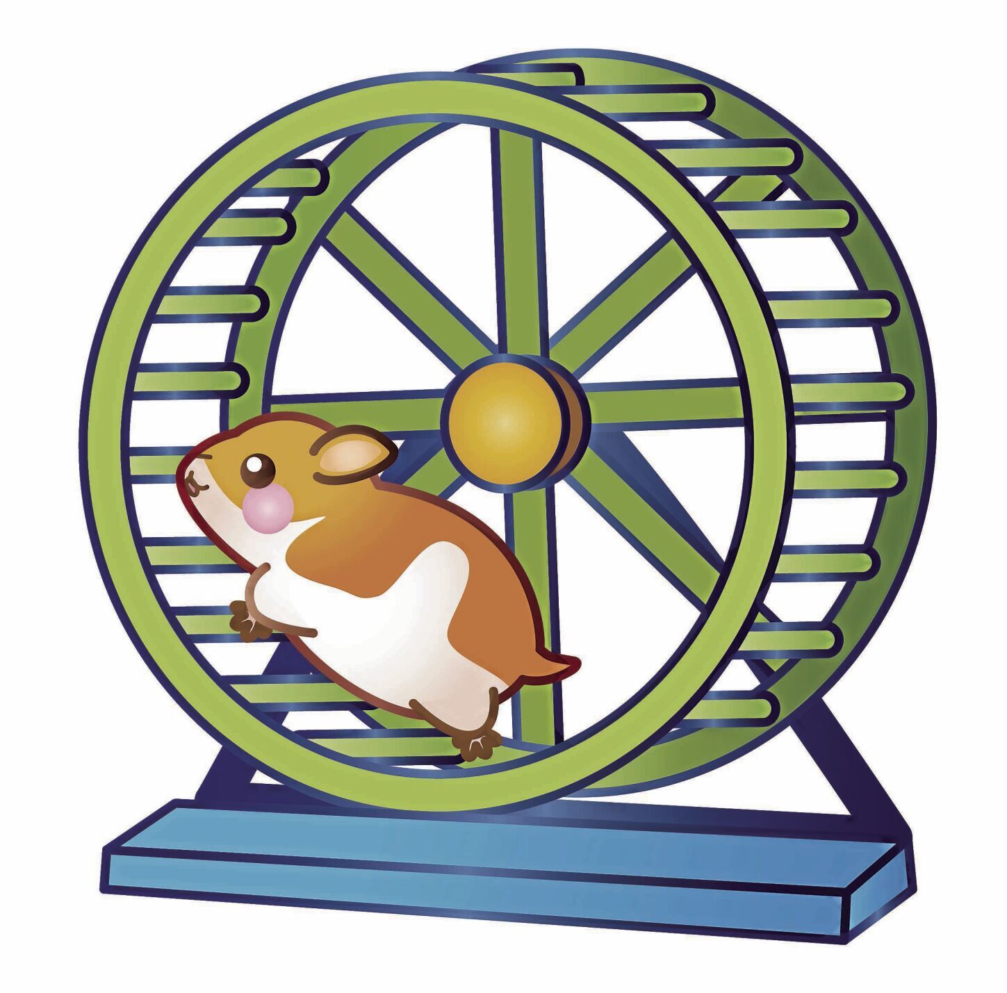 0hamster